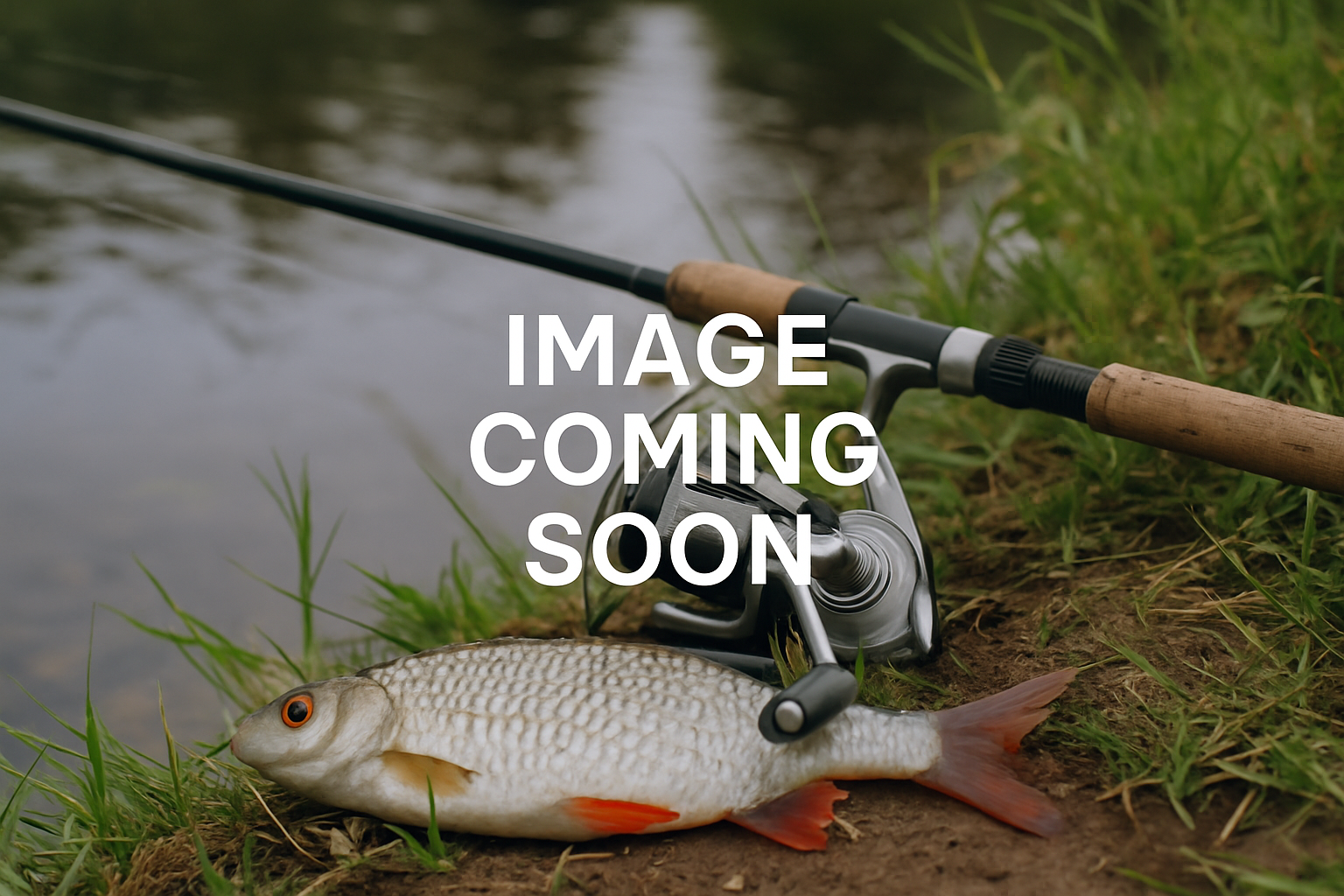 Angling Direct Wilmslow (placeholder)